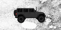 ArizoneAutoparts jeep 4x4 tampico tamaulipas GIF