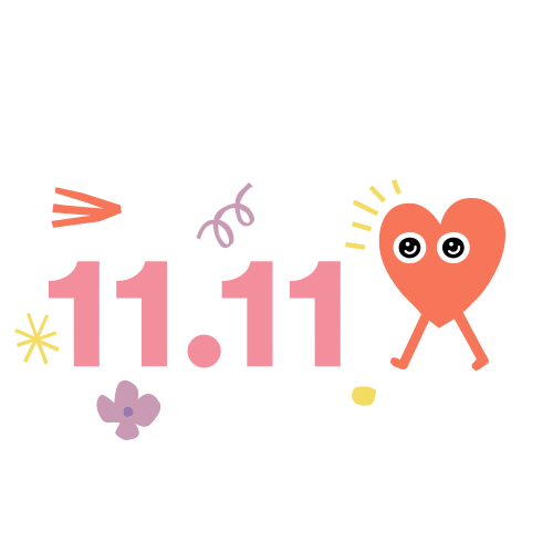 Beauty Makeup Sticker by Rollover Reaction