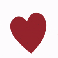 Be My Valentine Love GIF