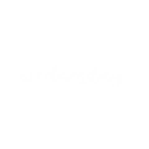 Small Business New Post Sticker