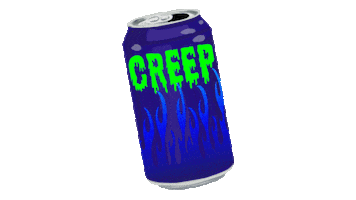 anna lunoe dance Sticker by Mad Decent