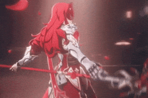 Husband Gentleman GIF
