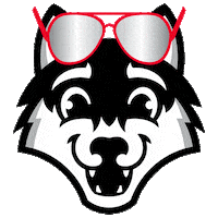 Sunglasses Shades Sticker by Western Oregon University