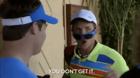 comedy central episode 6 GIF by Workaholics
