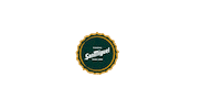 San Miguel Wow Sticker by Cervezas-San-Miguel