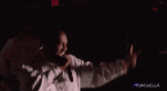 GIF by Coachella