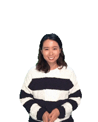 Michmehh Sticker by Instagram Creator Lounge