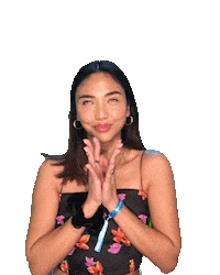 Rachelteetyler Sticker by Instagram Creator Lounge
