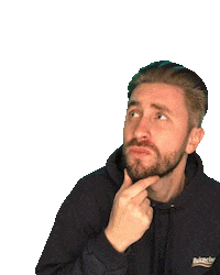 Jamieperkins Sticker by Instagram Creator Lounge