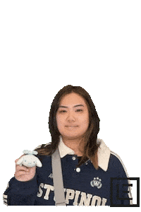 Peishankellyeylure Sticker by EylureOfficial