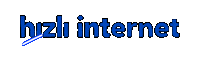 Fiber Internet Sticker by Turkcell