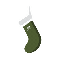 Holiday Gift Giving Sticker by Origins