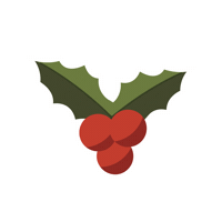 Holiday Gift Giving Sticker by Origins