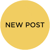 Bartender Bartenders Bartending Ontrade Theblend The Blend Theblendworld Newpost Sticker by The Blend World
