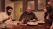 Fathers Day Dad GIF by BuzzFeed