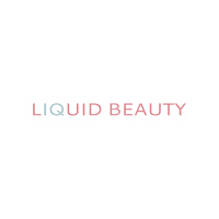 Beauty Botox Sticker by Liquid_Beauty_Clinic