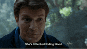 day hoodie GIF