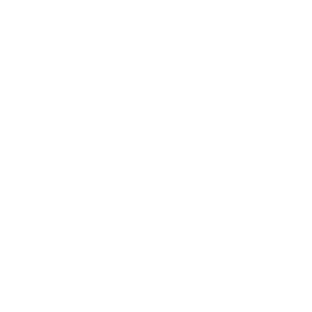 Sticker by MediaMonks