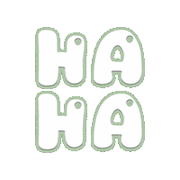 Fun Love Sticker by Seorang Zaki