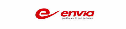 Nuestros Aliados Envío