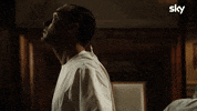 Jude Law Lenny Belardo GIF by Sky Italia