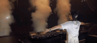 GIF by Robin Schulz