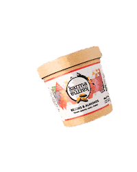 KarmaKarmaoats karmakarma karmakarmaoats Sticker