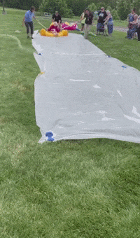 madmoizelledotcom  GIF