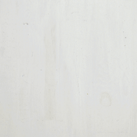Once Upon A Time Animation GIF by Catharina Stewart