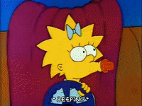 episode 14 GIF