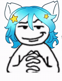 Yassine1U GIF