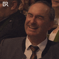 Bavaria Tradition GIF by Bayerischer Rundfunk