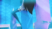Stars Song GIF