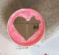 Love in 2022