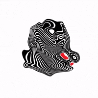 art moving GIF by Wallen Diaz
