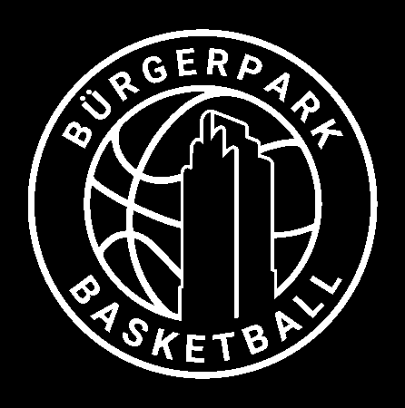 Fiba 3X3 GIF by SKA Basketball