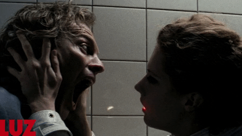screenmediafilms giphyupload luz screen media films screen media GIF