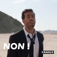 Fun Lol GIF by CANAL+
