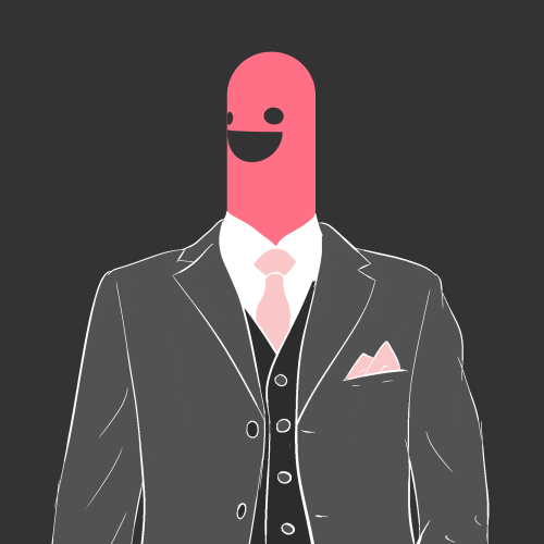 The Bar Is Open GIFs Find & Share on GIPHY