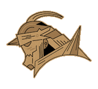 Fullmetal Alchemist Illustration Sticker
