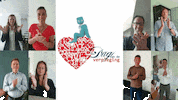UrgoMedical dag urgo GIF