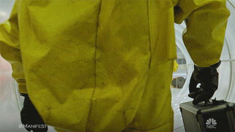season 1 manifest GIF by NBC