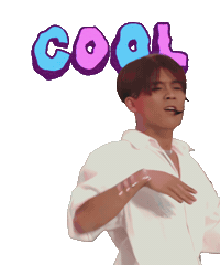 훈티커 Sticker