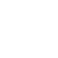 Reindeer Lappi Sticker by House of Lapland