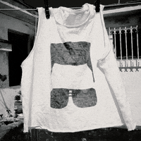 cimafunk cimafunk cimafunkenlacasa funkmusic cubanmusic GIF