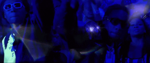 Intro GIF by Quality Control Music
