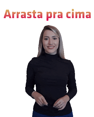 zrobank giphyupload swipeup arrastapracima bancodigital Sticker
