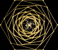 AskHarriette askharriette GIF