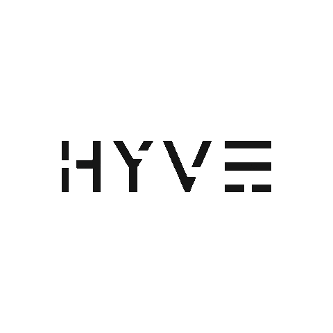 trainhyve giphyupload hyve llanelli hyve llanelli Sticker