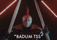 Ec GIF